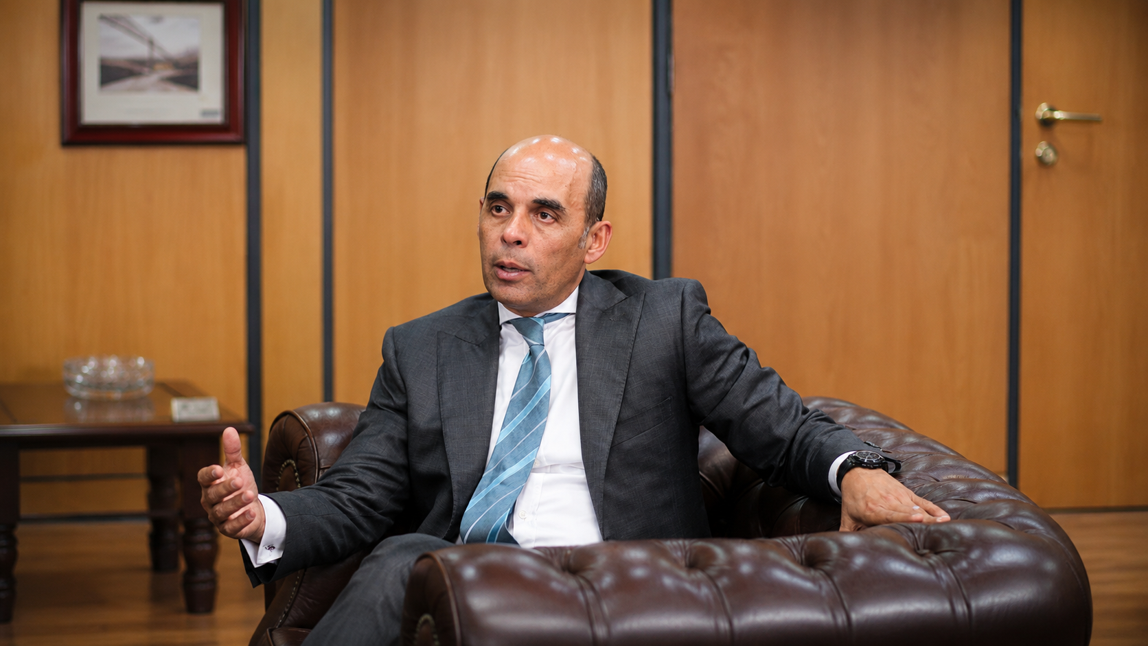 المصرف المتحد يُحقق 1.3 مليار جنيه أرباحًا مستقلة بالنصف الأول من 2026