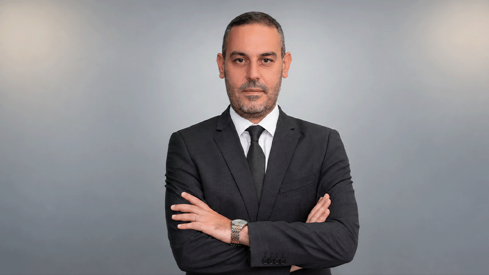 نتائجنا في  Zenith Insurance كانت ممتازة  في ٢٠٢٥ ونتوقع أداءً أفضل في 2026