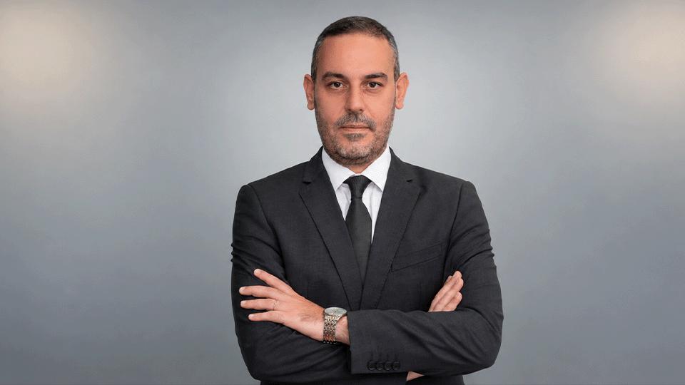 نتائجنا في  Zenith Insurance كانت ممتازة  في ٢٠٢٥ ونتوقع أداءً أفضل في 2026