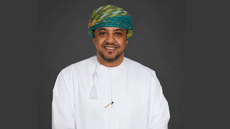في مجموعة الخليج للتأمين - سلطنة عمان، لا نبحث عن الصفقات السريعة بل نراهن على الاكتتاب المدروس والتحول الرقمي لبناء نمو مستدام