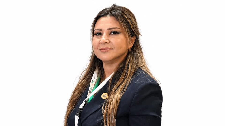 استحواذ المصرف الأهلي العراقي  على "الاتحاد الدولية للتأمين" يفتح مرحلة جديدة أمام الشركة