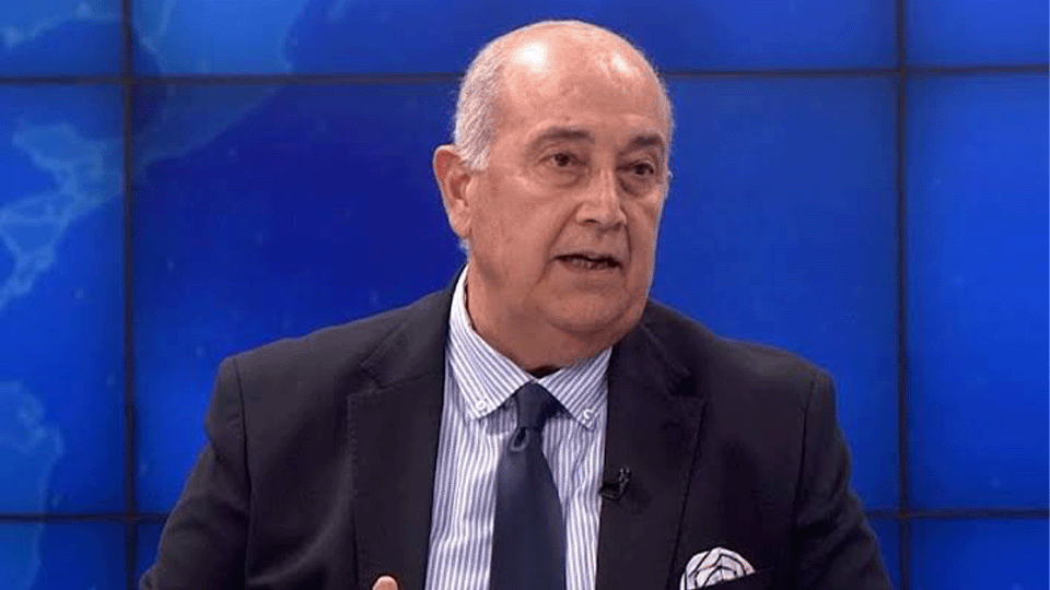 مصرف الناسك الإسلامي للاستثمار والتمويل يعمل على تطوير أنظمته المصرفية والتوسع في التمويل العقاري والخدمات الرقمية