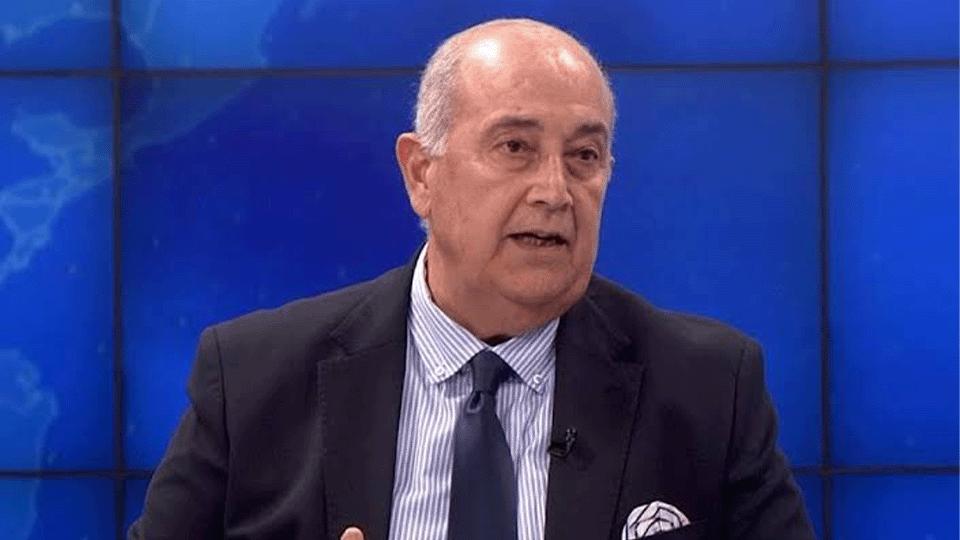 مصرف الناسك الإسلامي للاستثمار والتمويل يعمل على تطوير أنظمته المصرفية والتوسع في التمويل العقاري والخدمات الرقمية
