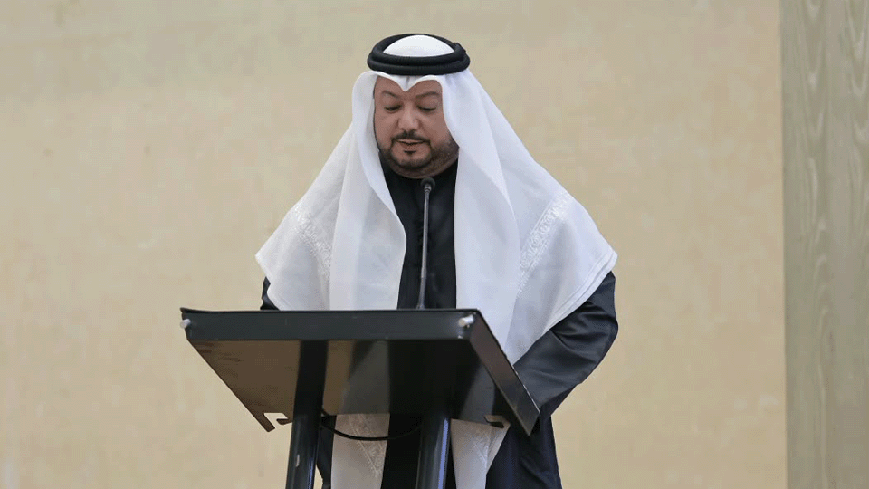بمشاركة 200 من رؤساء وقادة وخبراء تأمين في 25 دولة, انطلاق فعاليات الدورة 21 لمؤتمر التأمين الخليجي في دبي