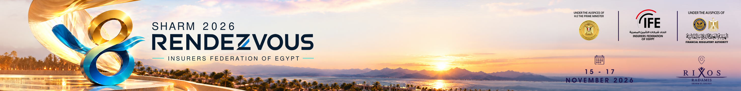 Sharm