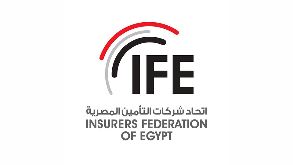 اتحاد شركات التأمين المصرية يواصل تحضيراته النهائية لملتقى شرم الشيخ الثامن للتأمين وإعادة التأمين