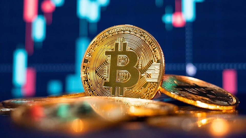 ما هي أفضل العملات المشفرة في 2023؟ وأين يوجد أكبر عدد من مستخدمي العملات الرقمية؟