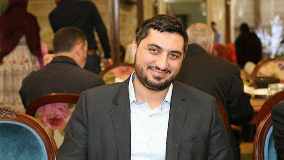 MOST.. الشركة الأضخم في لبنان في تجارة مواد البناء