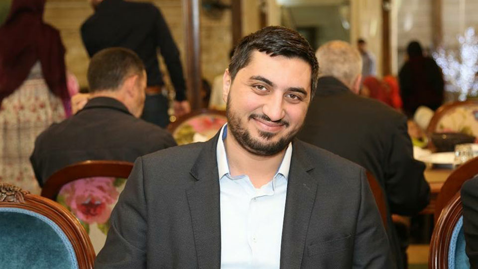 MOST.. الشركة الأضخم في لبنان في تجارة مواد البناء