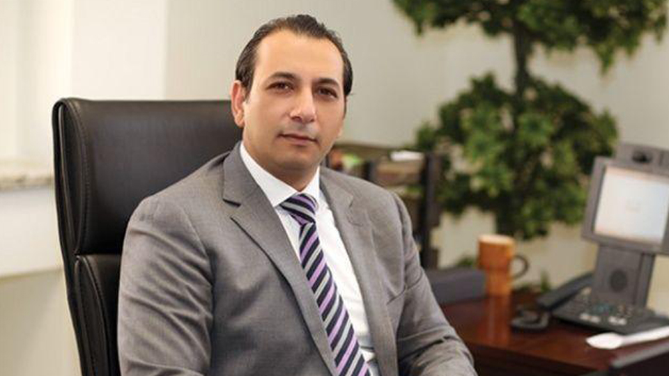 "حكيم“ أحدث ابتكارات شركة الحوسبة الصحية الدولية لحوسبة القطاع الصحي في الأردن