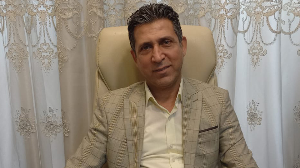 مصرف الراجح الإسلامي يحقق نمواً مستمراً في الأرباح والنتائج المالية والتوسع في الفروع