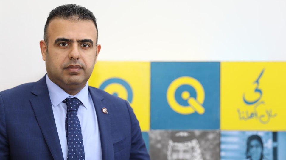 الشركة العالمية للبطاقة الذكية  مفتاحك لعالم الدفع الإلكتروني